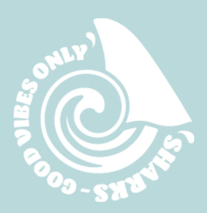 Polo Herren Good vibes only