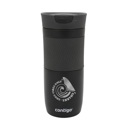 Contigo Byron 470ml