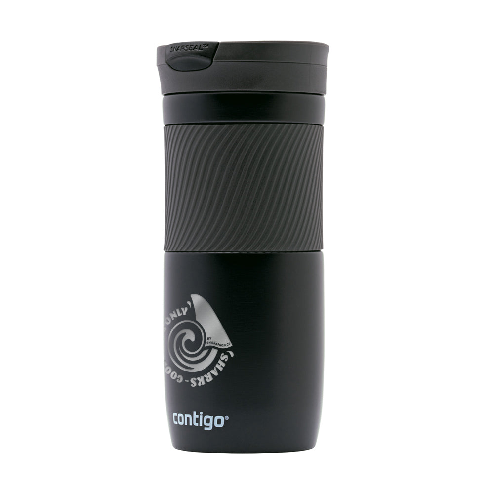 Contigo Byron 470ml