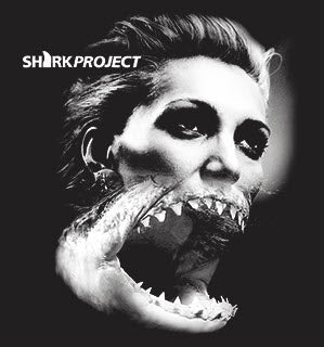 Herren Jubiläums-T-Shirt Two-Face