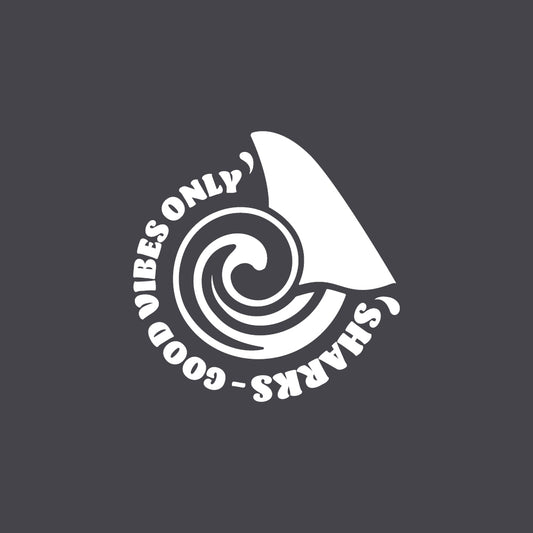 Frauen T-Shirt TIGERSHARK