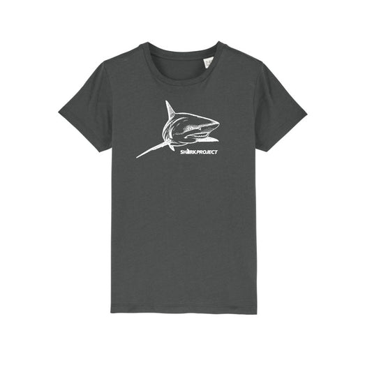 Kinder T-Shirt BLACKTIP