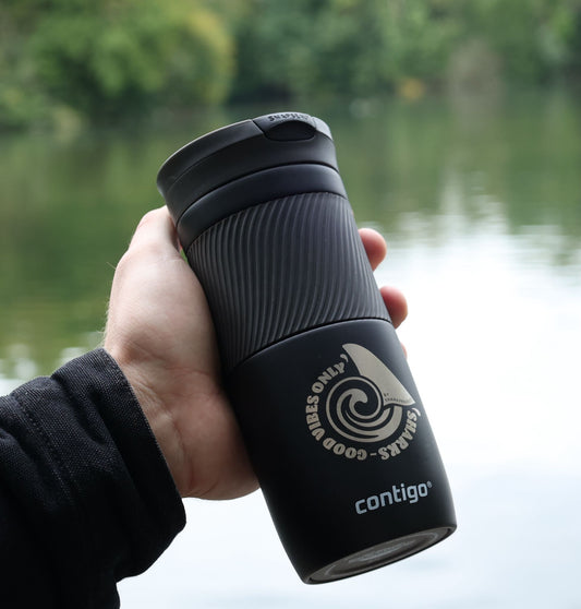 Contigo Byron 470ml