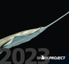 SHARKPROJECT Kalender 2023