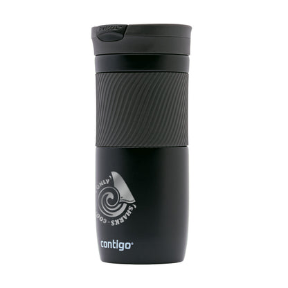Contigo Byron 470ml