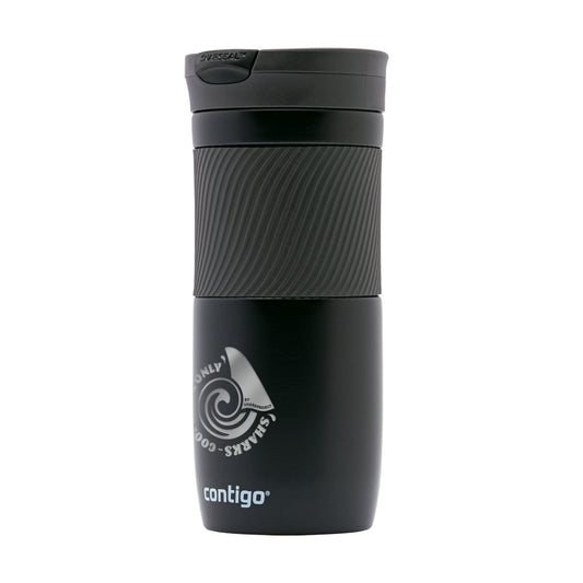 Contigo Byron 470ml