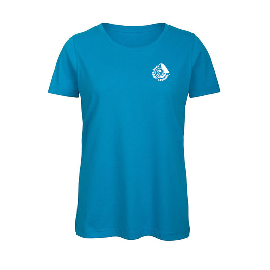 Frauen T-Shirt PORT JACKSON