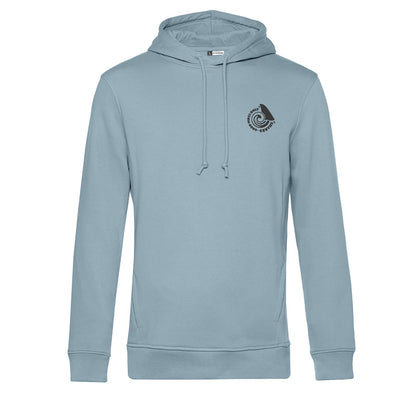 Herren Hoodie GREAT WHITE SHARK