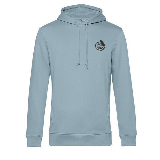 Herren Hoodie GREAT WHITE SHARK